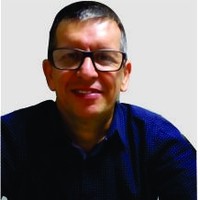 Jorge Sacani