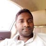 Muhammed Koya