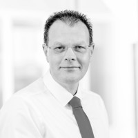 Dietmar Verbeek