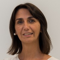 Sofia Lareiro