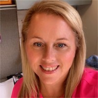 Pamela Marcotte