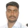 Ranjeet Yadav