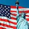 Usa Love