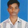 Satheesh P