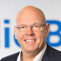 Andreas Tiedemann