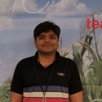 Naveen Kumar Chiranji