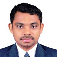 Abdul Firdous