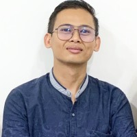 Ari ‎