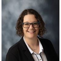 Melissa Bybee