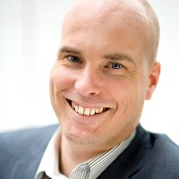 Robert Brodén
