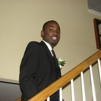 Lionel Holloway