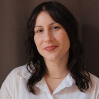 Andrée Flaherty