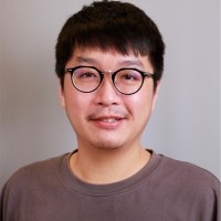 Andy Hsu