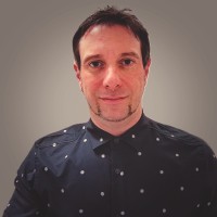Dominic Frappier