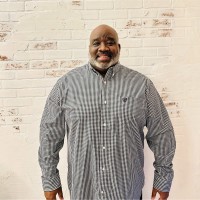 Paul Blanco