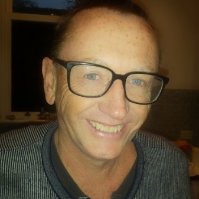 Craig Francis