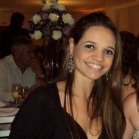 Luciane Fernandes