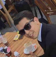 Yasser Hilali
