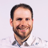 Kaj Kusterer
