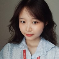 Thúy Vy Lê Hồng