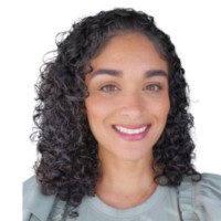 Rachel Delgado