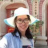 Thanh Thủy Đỗ Thị
