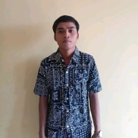 Agung Darmawansyah