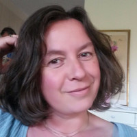 Jonna De Wolf