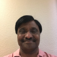 Rao Panuganti