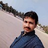 Pradip Kumbhakar
