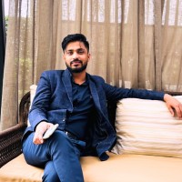 Kapil Mehra