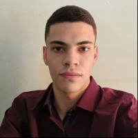 Lucas Veiga Bezerra