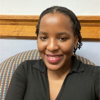 Thuba Mnisi