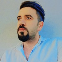 Erdal Birdal