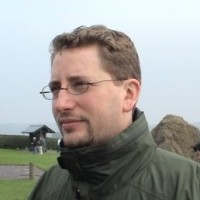Michael Bartz