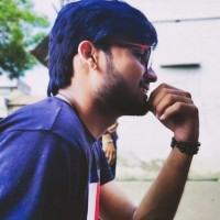 Pritam Sankadiya