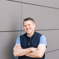 Daniel Smokler