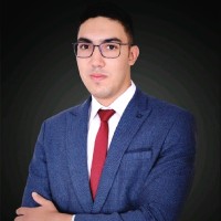 Anas ELHASNAOUI
