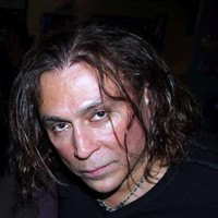 Ed Terry
