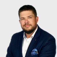 Piotr Dziadek