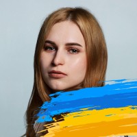 Maria Sokolenko