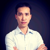 Ryan Zhou