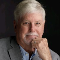 Doug Prince
