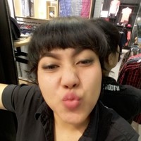 Kholifatun Solihah