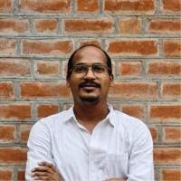 Abhay Chavan