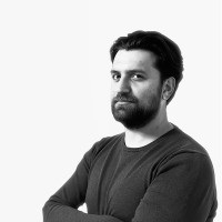 Kadir Altun