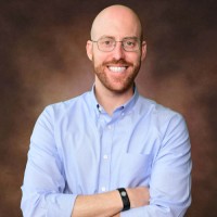 Zeke D. Taylor