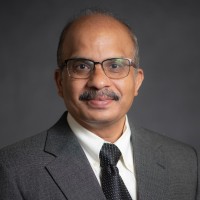 Sanjay Bhardwaj