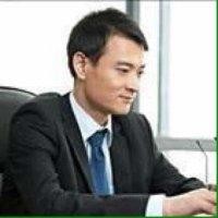 方与圆
