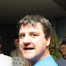 Rob Stanley